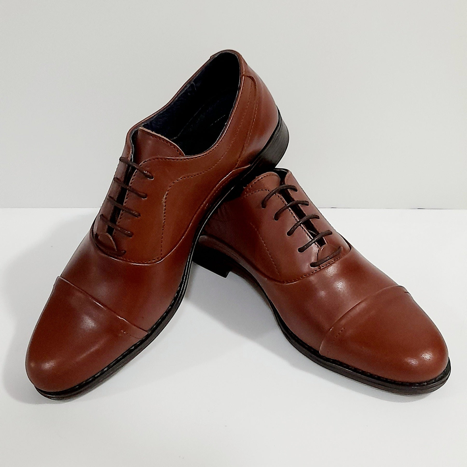 Zapatos ESPIEL 24H E3986.2