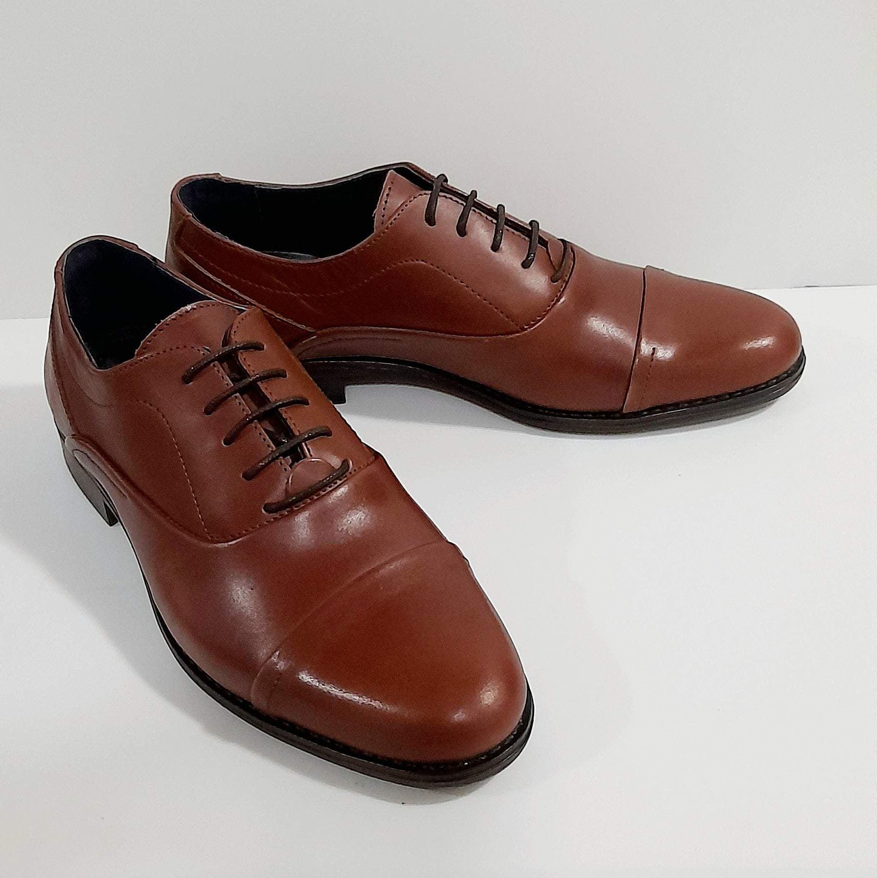 Zapatos ESPIEL 24H E3986.2