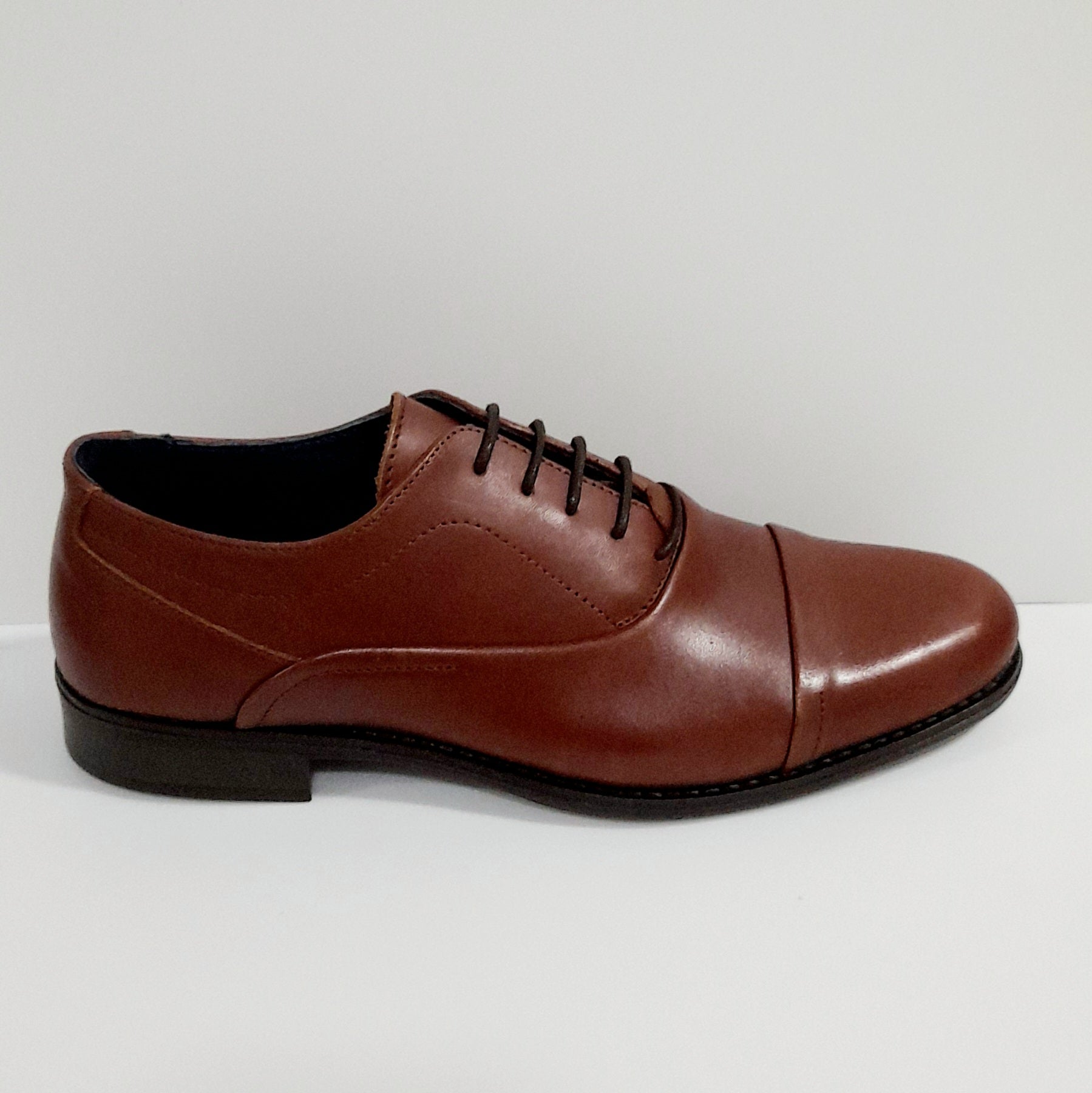 Zapatos ESPIEL 24H E3986.2