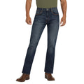 Jeans Vaqueros Hombre Wrangler Slim Boot 402