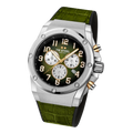 ACE131