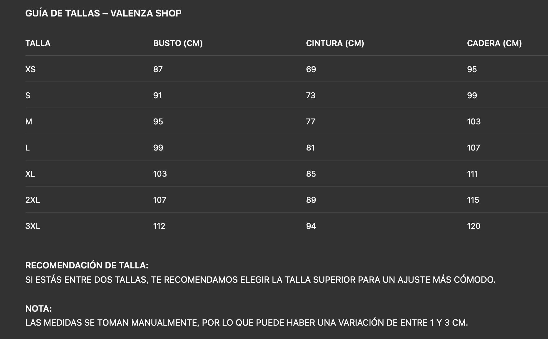 Mallas 3D Compression Legging