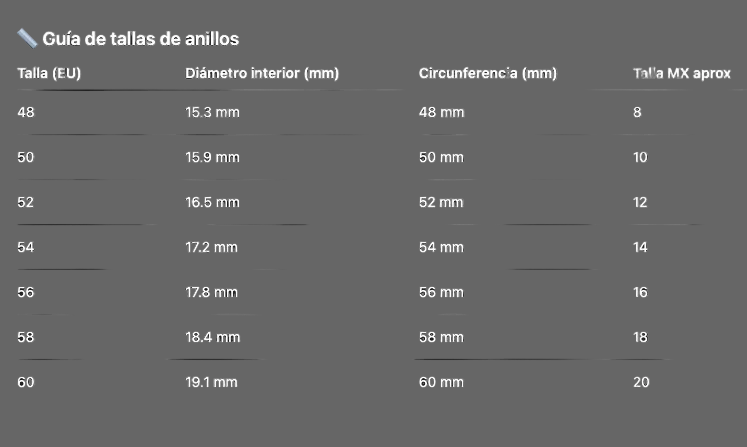 Zapatillas ortopédicas nuevas para mujer con cordones y cremallera lateral.