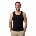 Titan Slim - Camiseta de Compresión