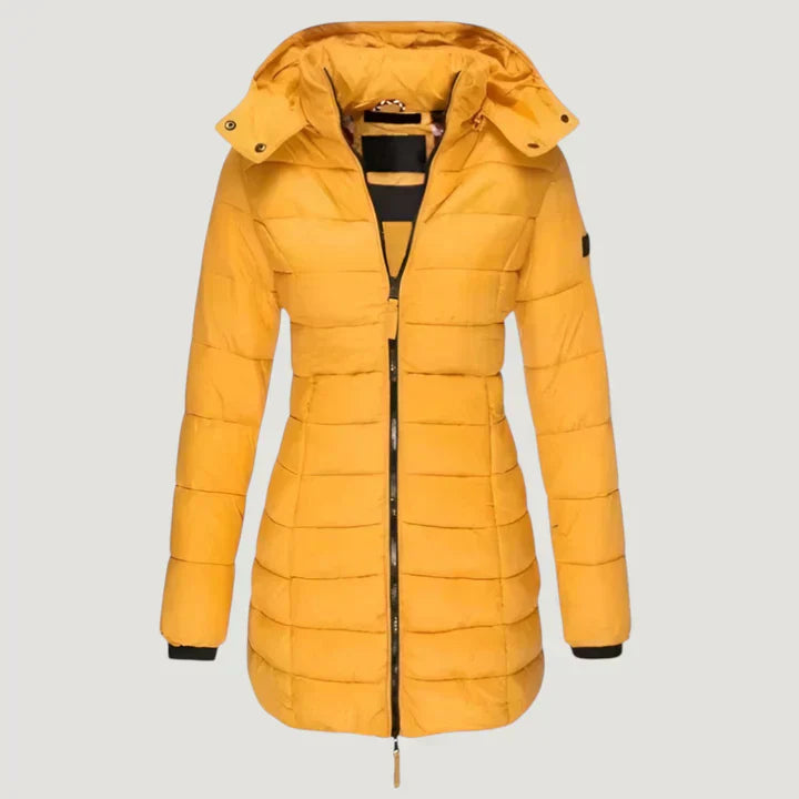 SVEA - Winterjacke