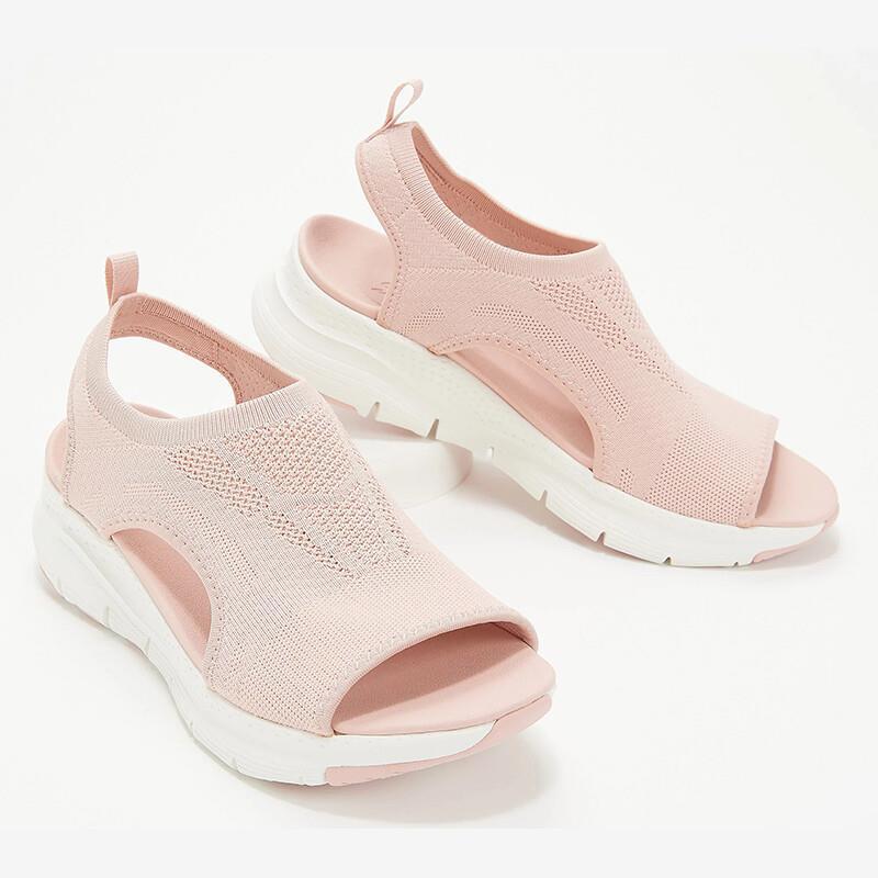 Sandalias Orthofit OrthoSport para mujer