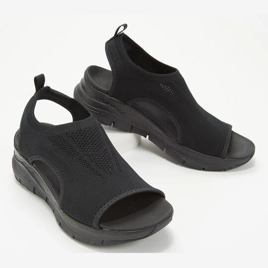 Sandalias Orthofit OrthoSport para mujer