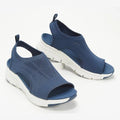Sandalias Orthofit OrthoSport para mujer