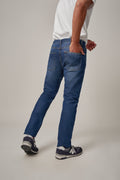 The Jean Pant