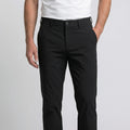 Pantalón extensible MorphoFit 2.0