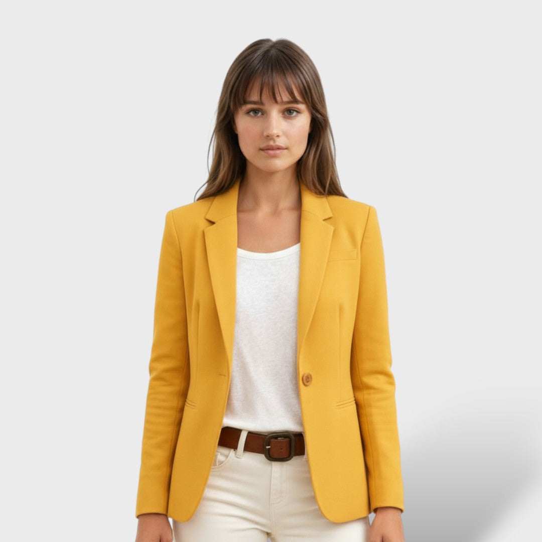 Chaqueta Mujer.