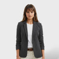 Chaqueta Mujer.