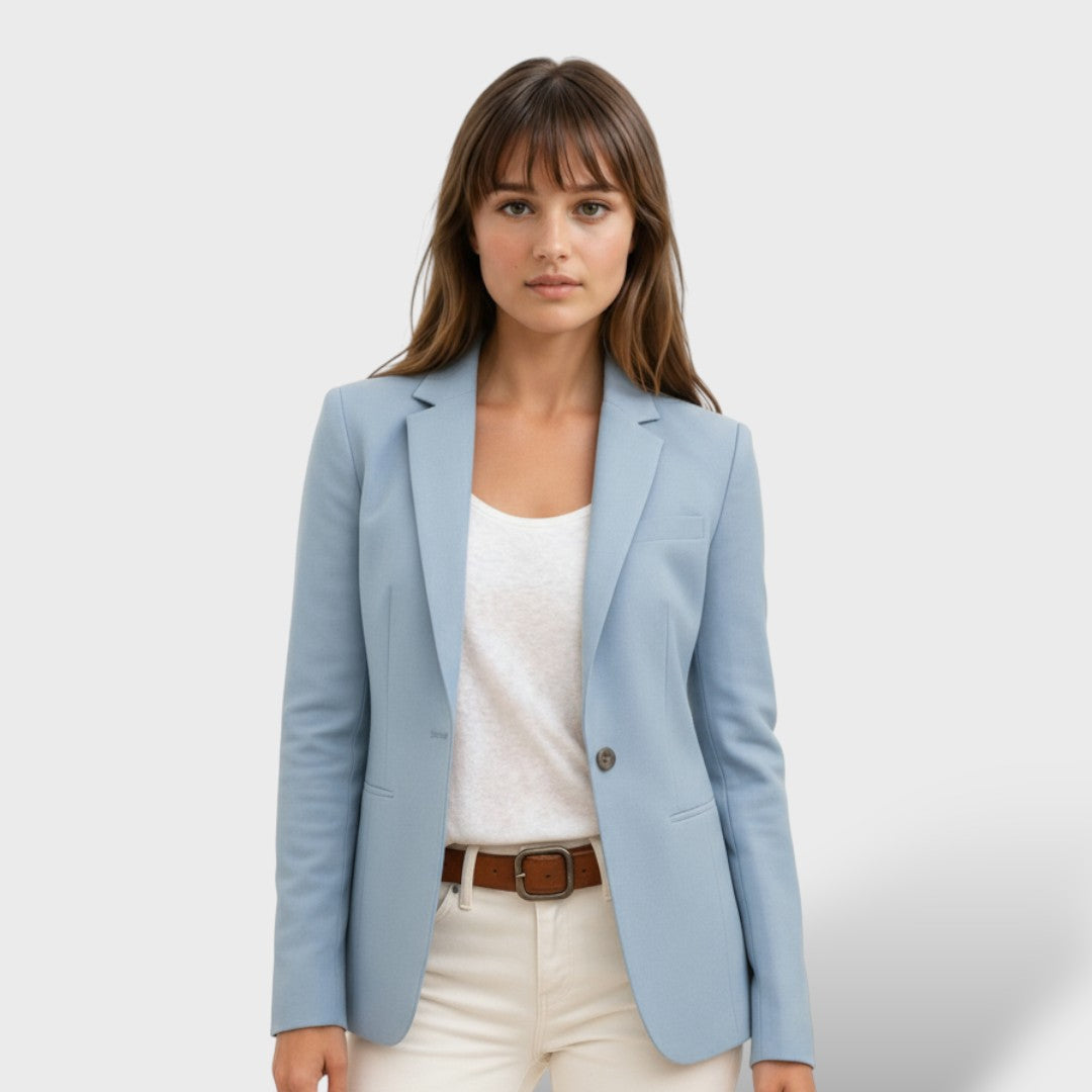 Chaqueta Mujer.