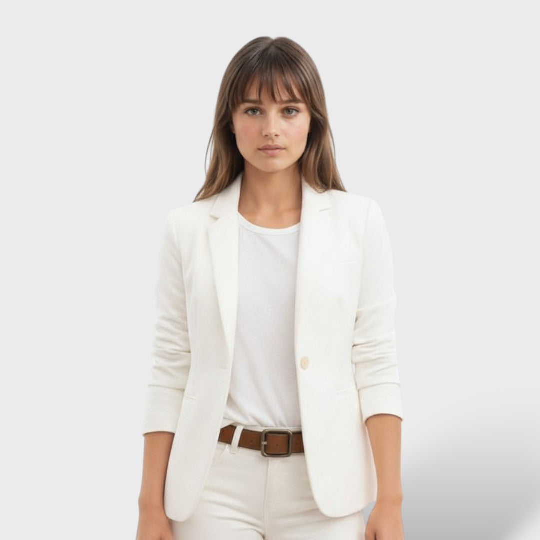 Chaqueta Mujer.