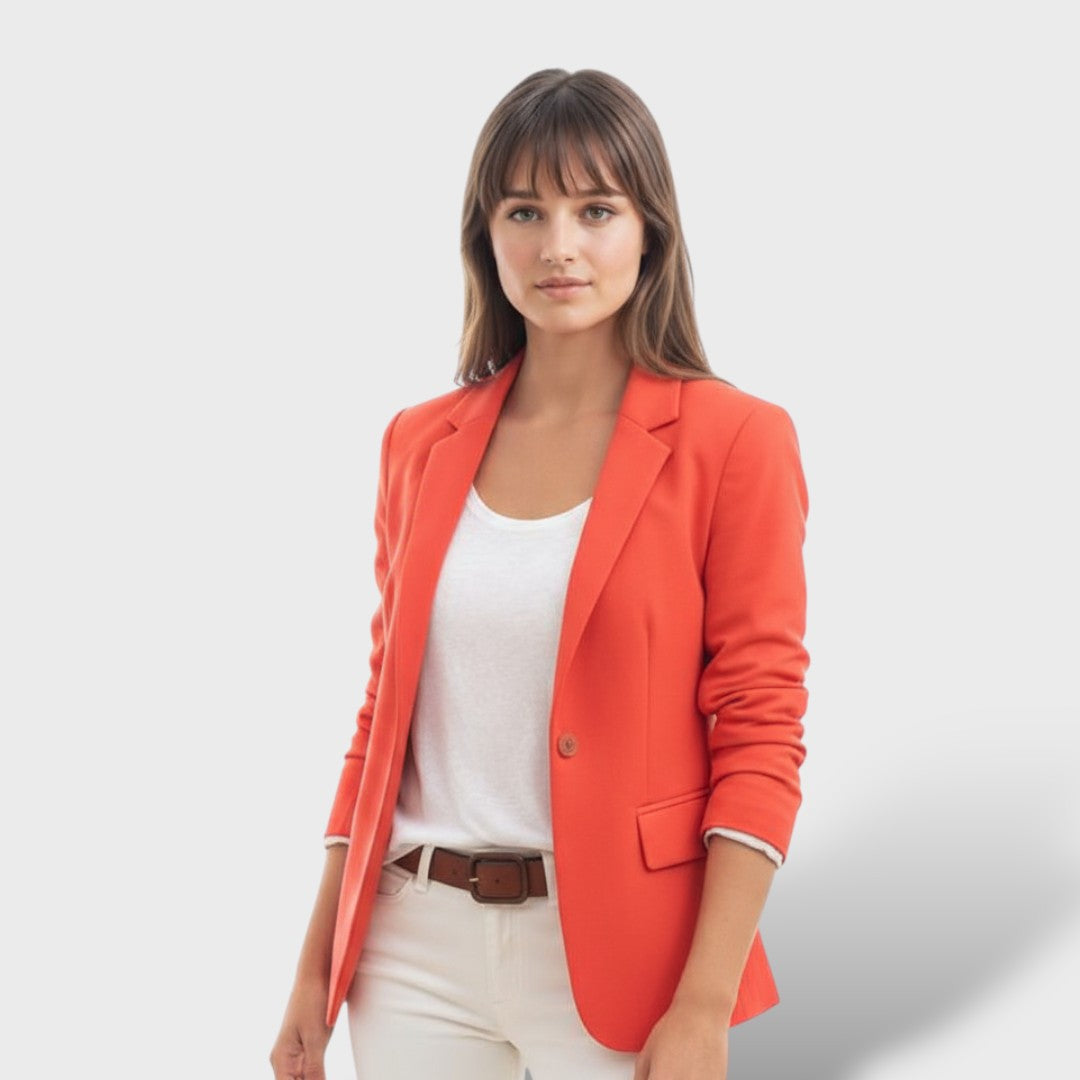 Chaqueta Mujer.