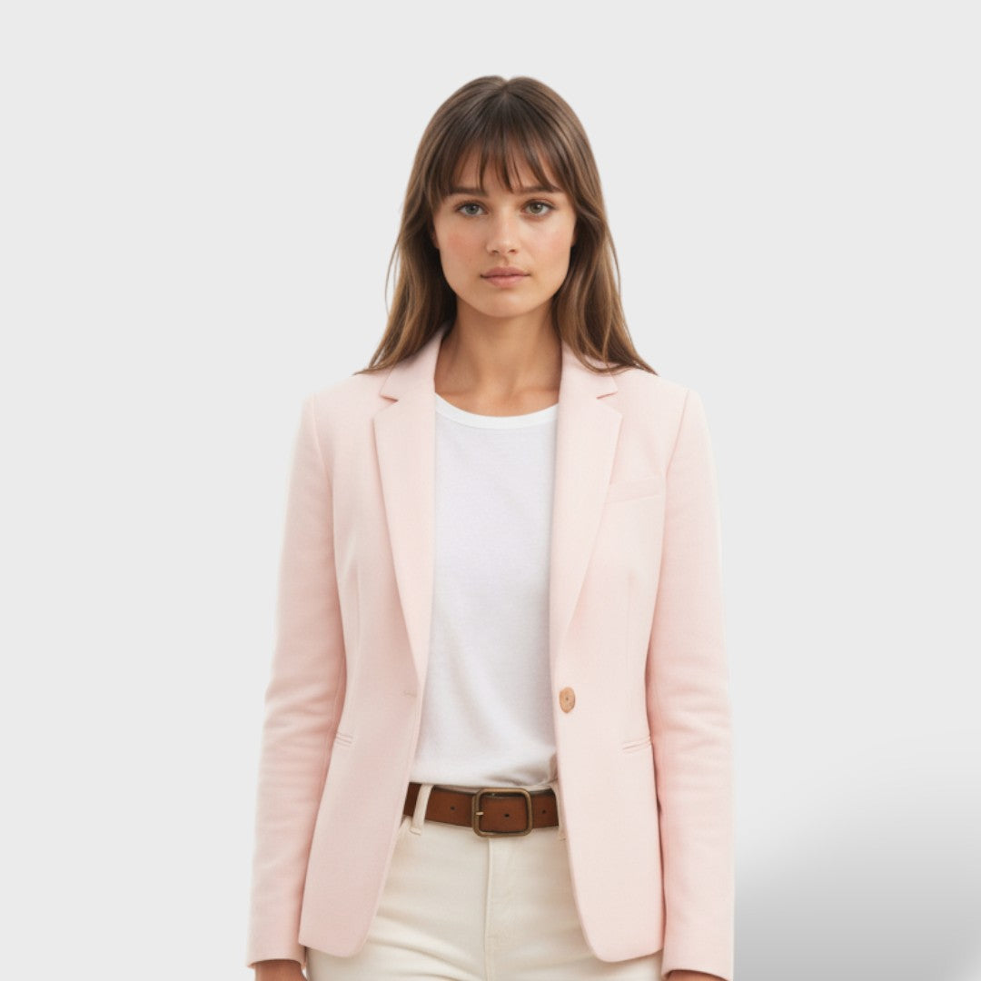 Chaqueta Mujer.