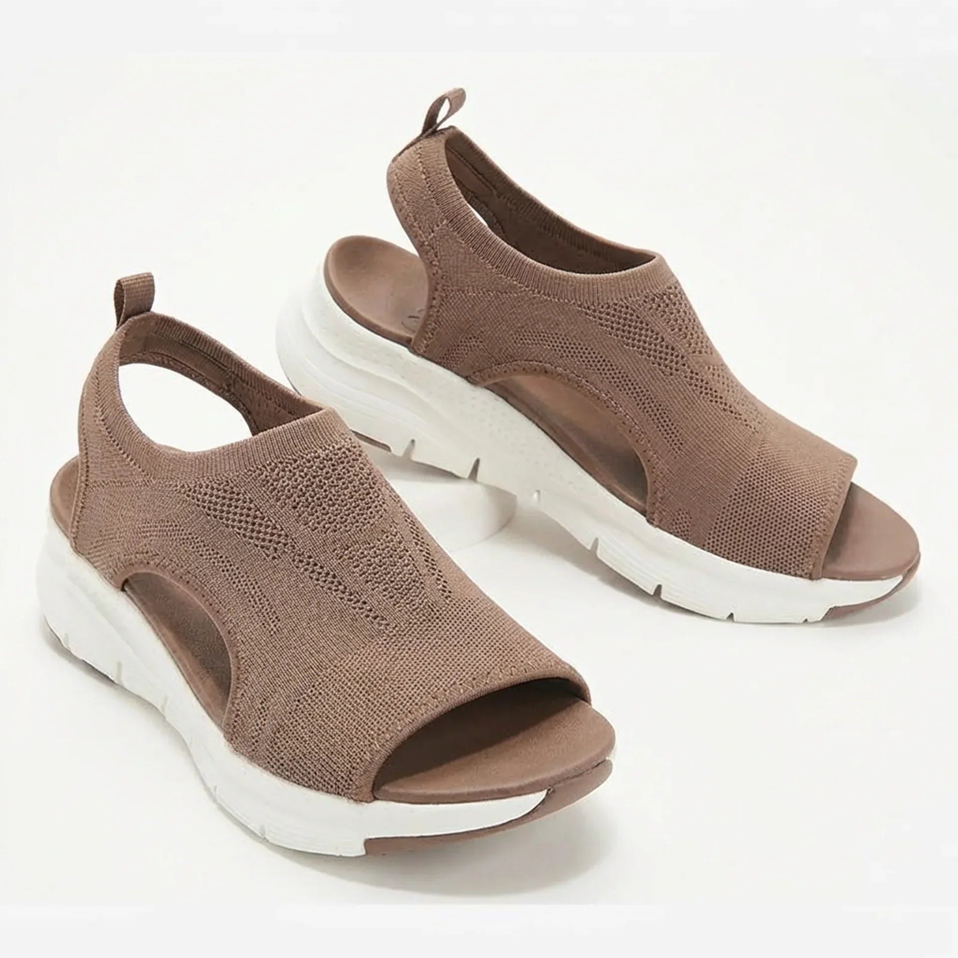 Sandalias Orthofit OrthoSport para mujer