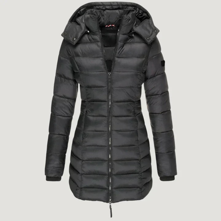 SVEA - Winterjacke